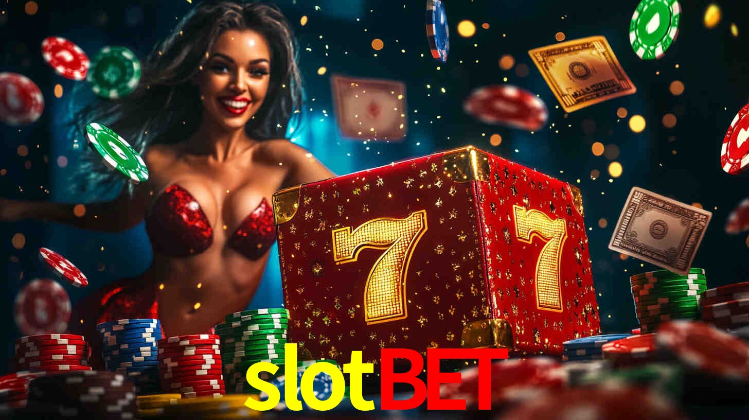 slotbet