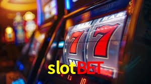 Requisitos do APK da slotbet para Android