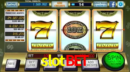 slotbet