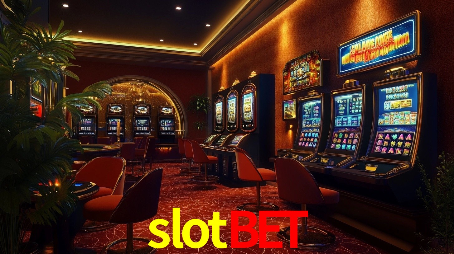 Instant EasyPaisa slotbet