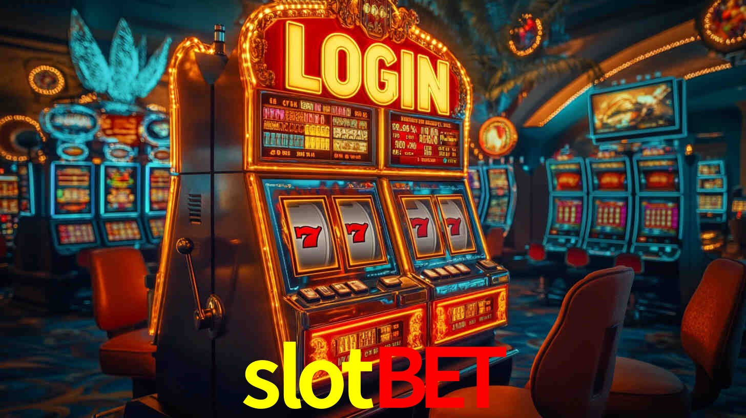 slotbet