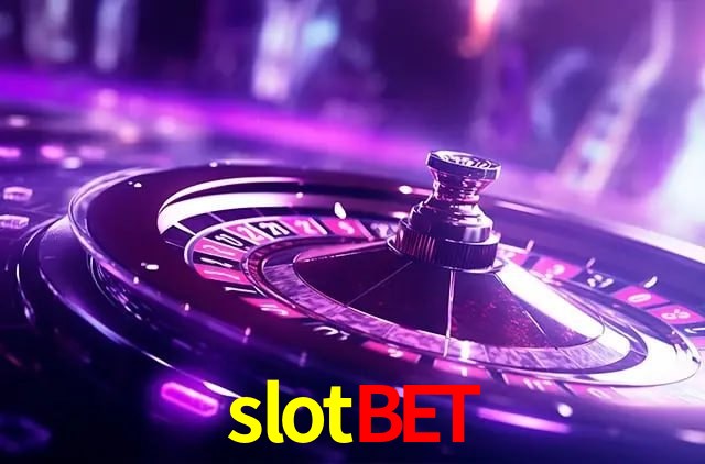 Mesa de Blackjack slotbet