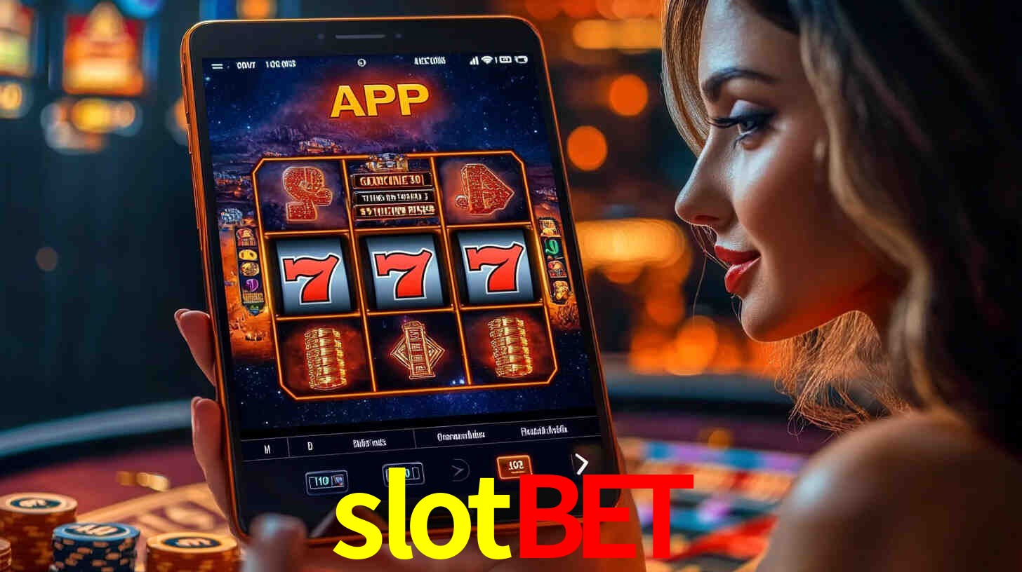 slotbet.com