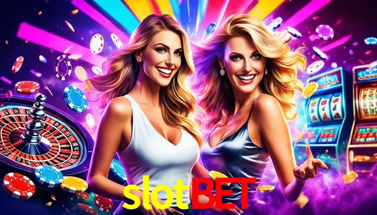 Estatísticas Crash Games slotbet