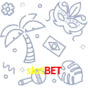 A Popularidade dos Caça-Níqueis no slotbet