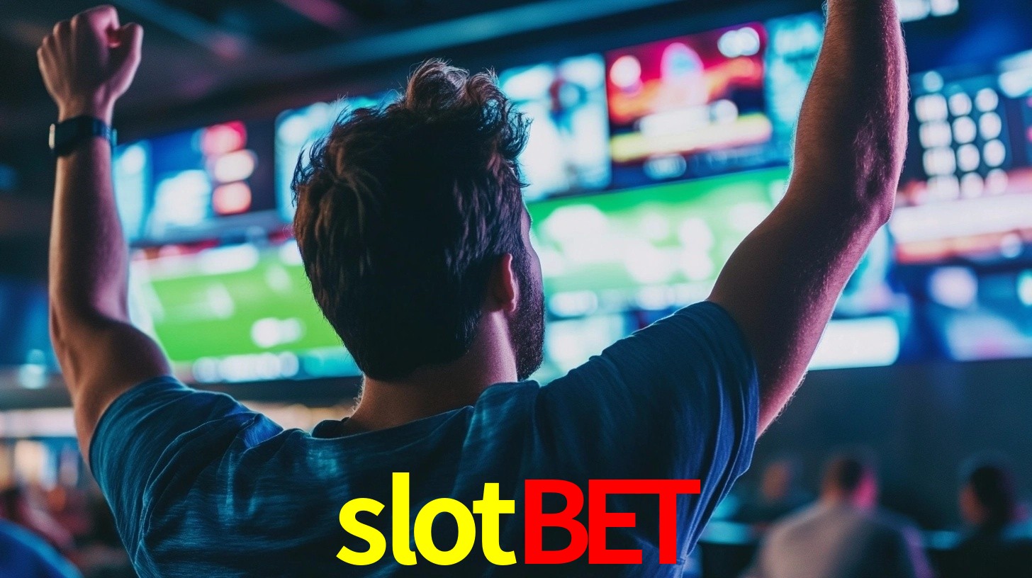 slotbet