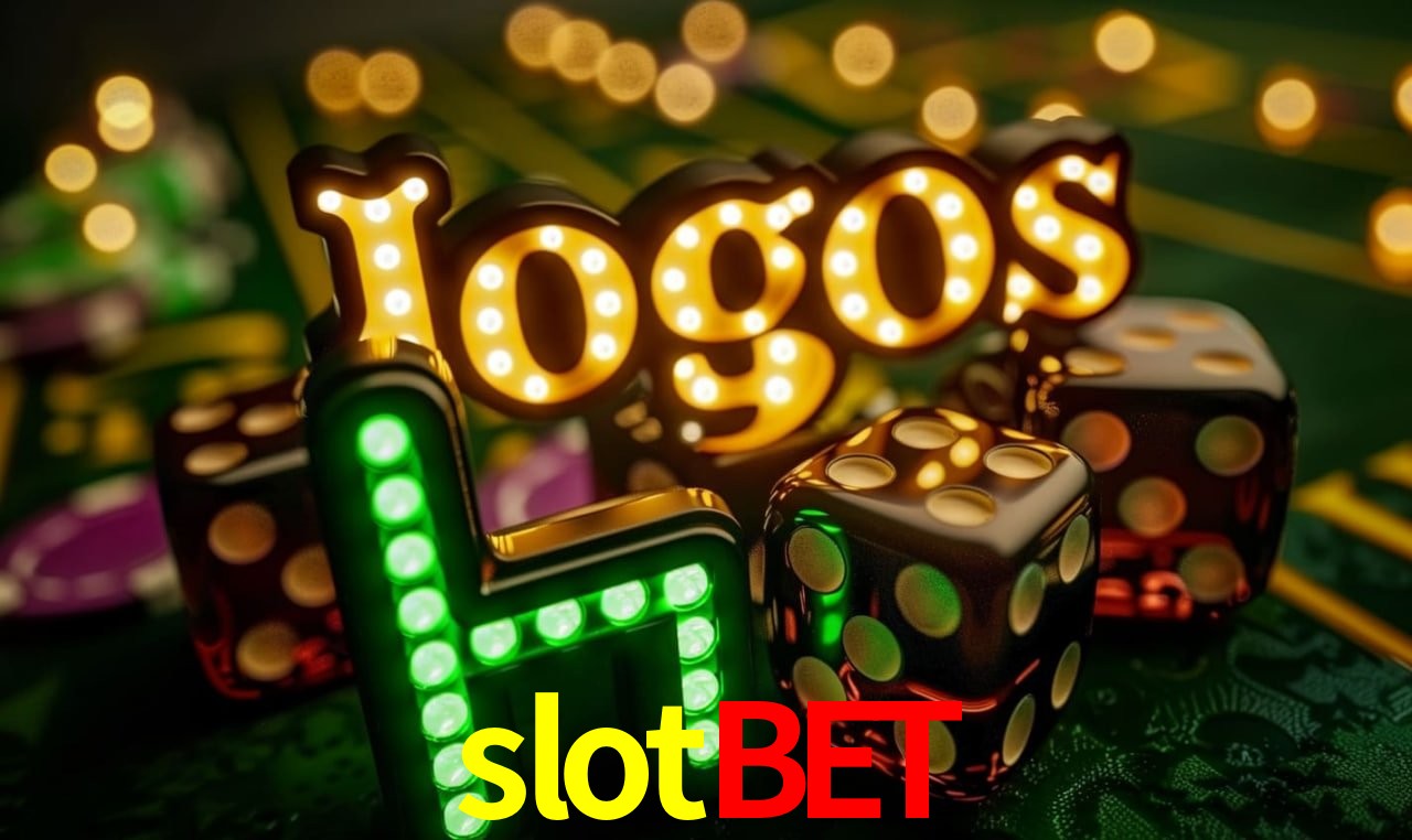 Promoções Sazonais slotbet