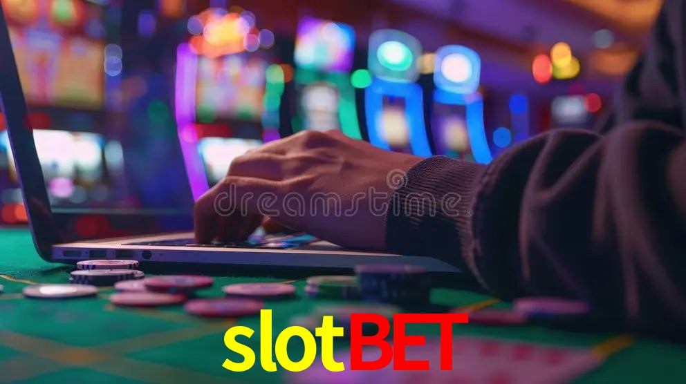 Estratégias Crash Games slotbet