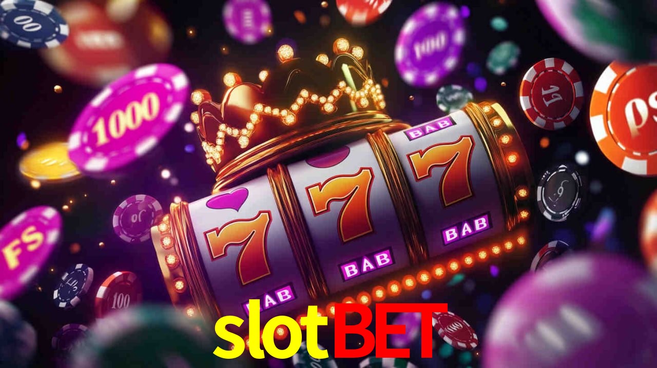 Games Directory slotbet