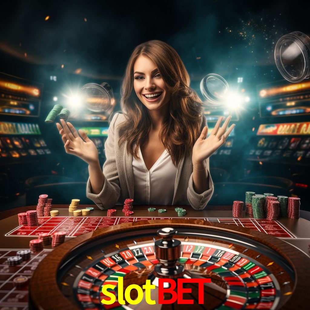 slotbet