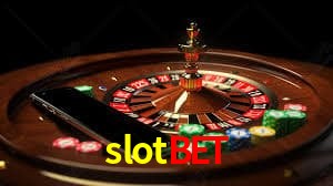 Crash Games Statistics slotbet