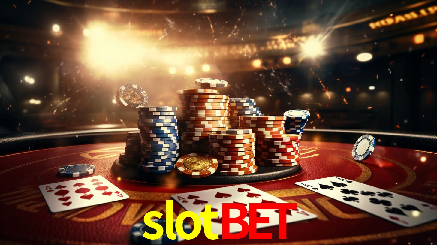 Tournaments slotbet