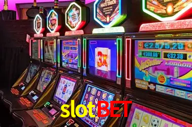 A Experiência Imersiva dos Cassinos Ao Vivo no slotbet