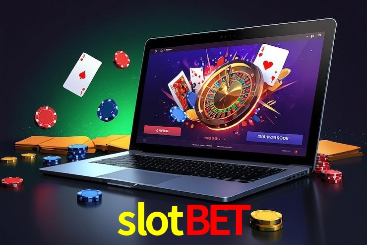 slotbet