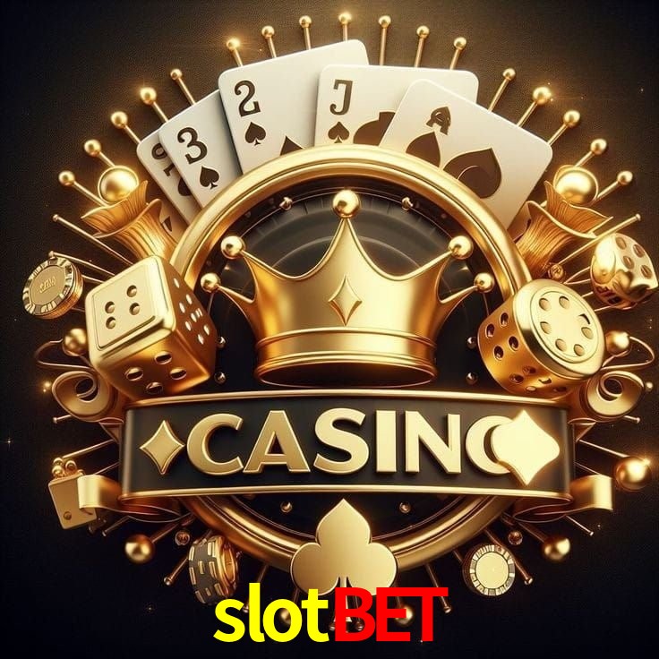 Promoção Relâmpago slotbet