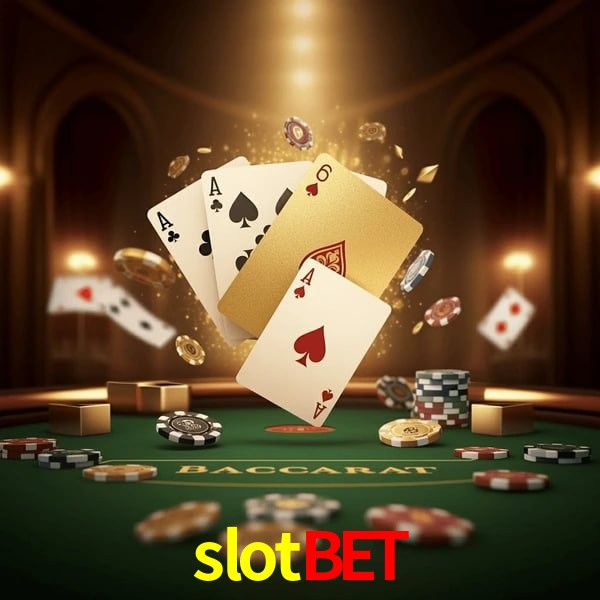 VIP Casino slotbet