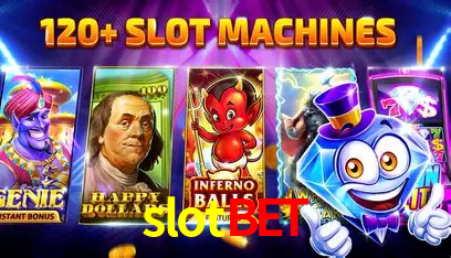 Descubra o Programa VIP da slotbet: Vantagens Exclusivas para Jogadores