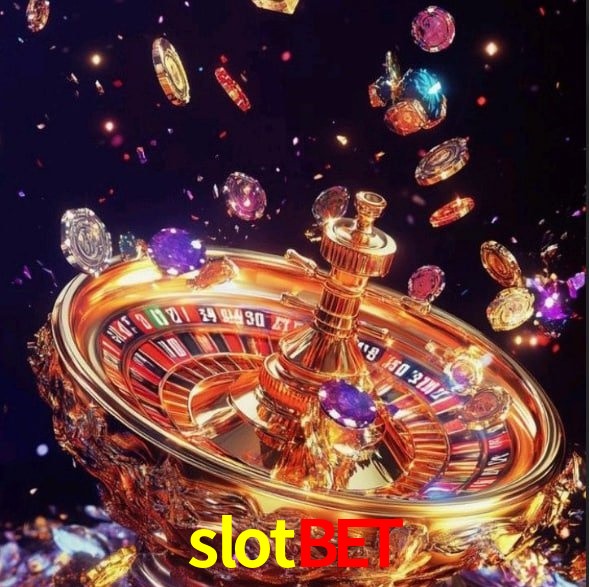 slotbet