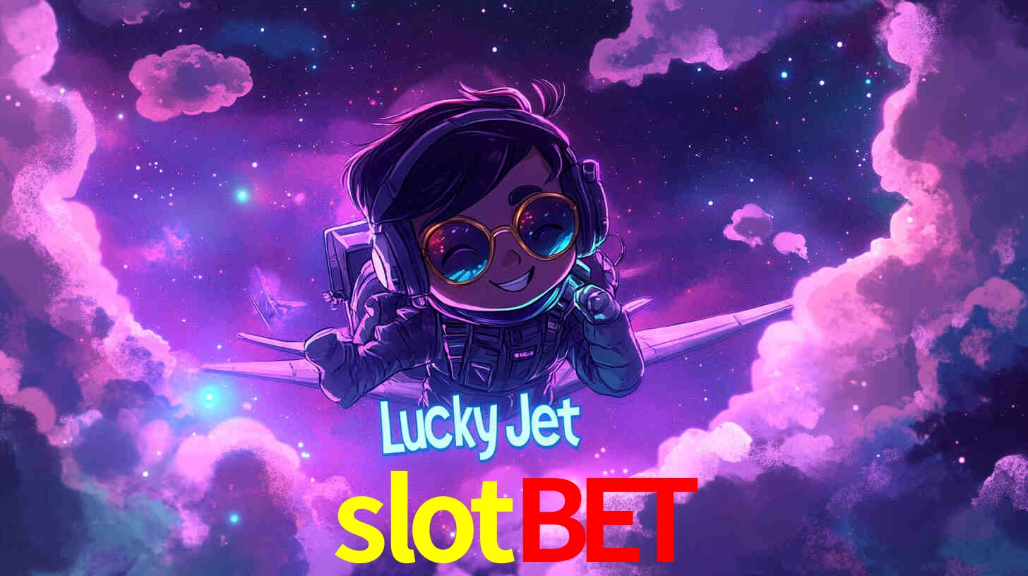 Dicas Essenciais para Melhorar seu Desempenho em Jogos de Palavras