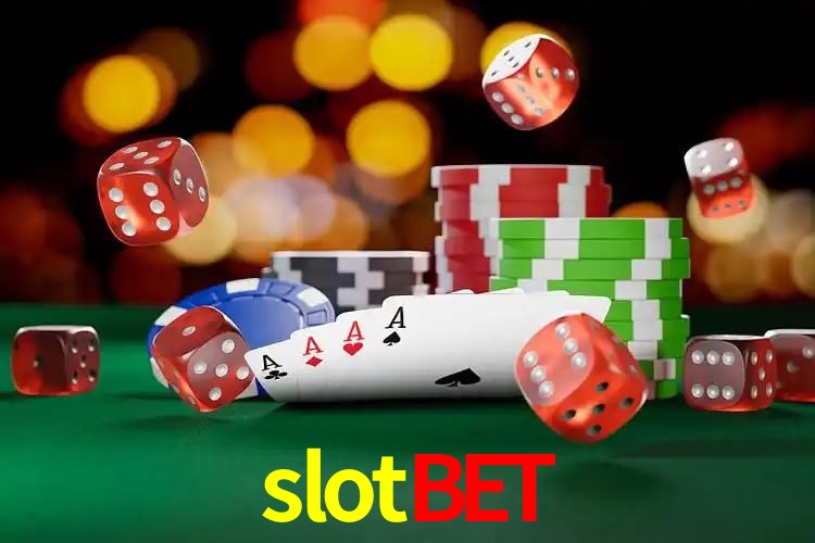slotbet - Tempos de saque PIX verificados e estatísticas de pagamento