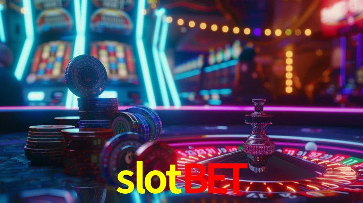 2FA Security slotbet