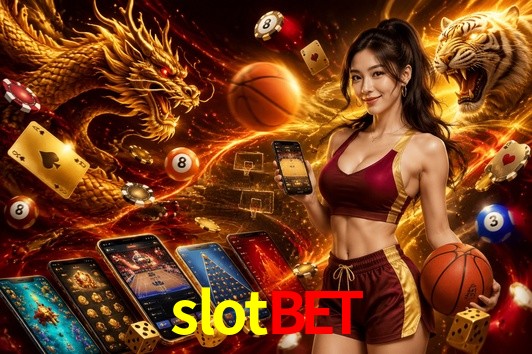 Bonus Features slotbet