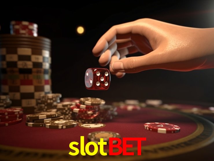 slotbet - Tempos de saque PIX verificados e estatísticas de pagamento