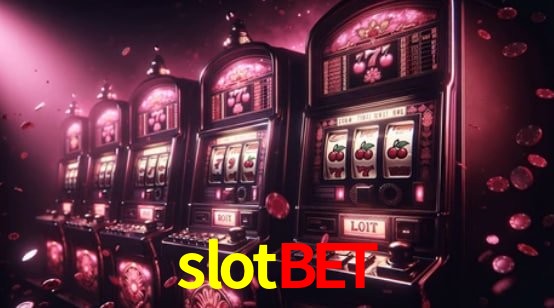 Casino VIP slotbet