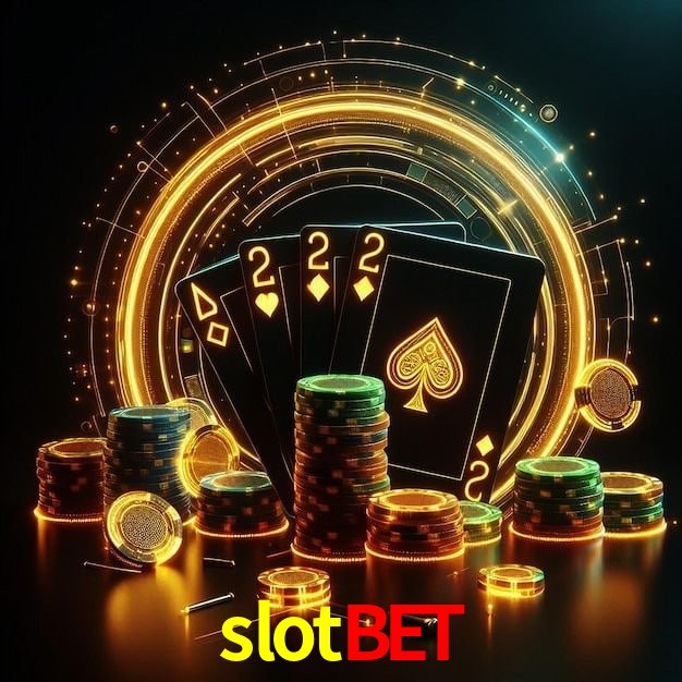 Requisitos do APK da slotbet para Android