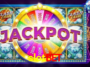 A Experiência Imersiva dos Cassinos Ao Vivo no slotbet