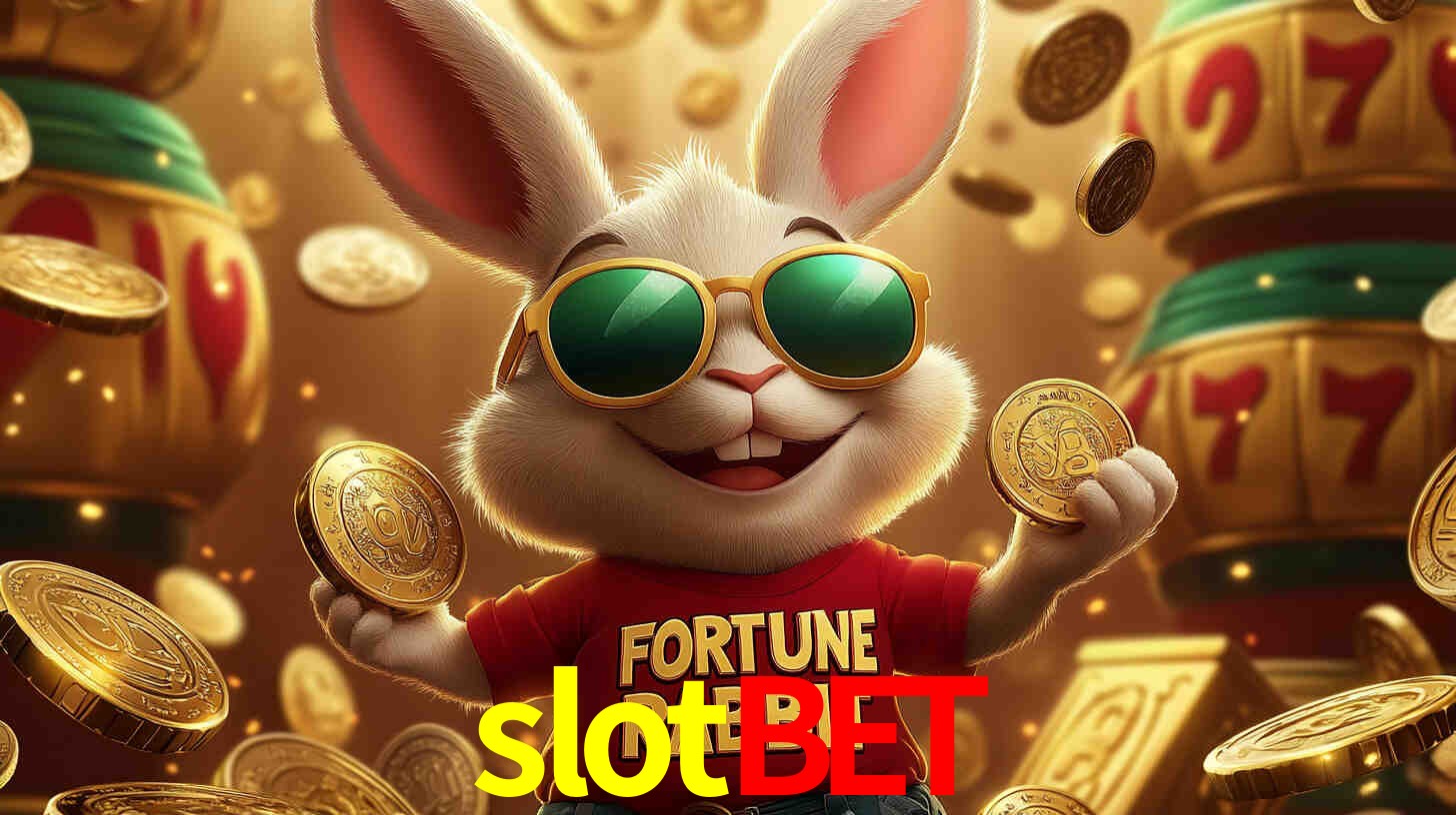 slotbet
