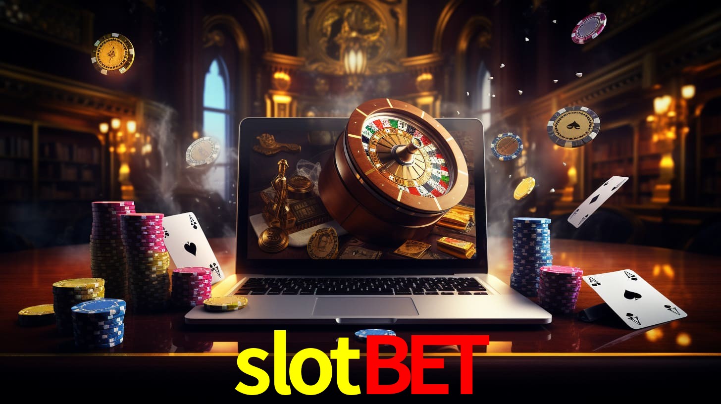 Daily Bonuses slotbet