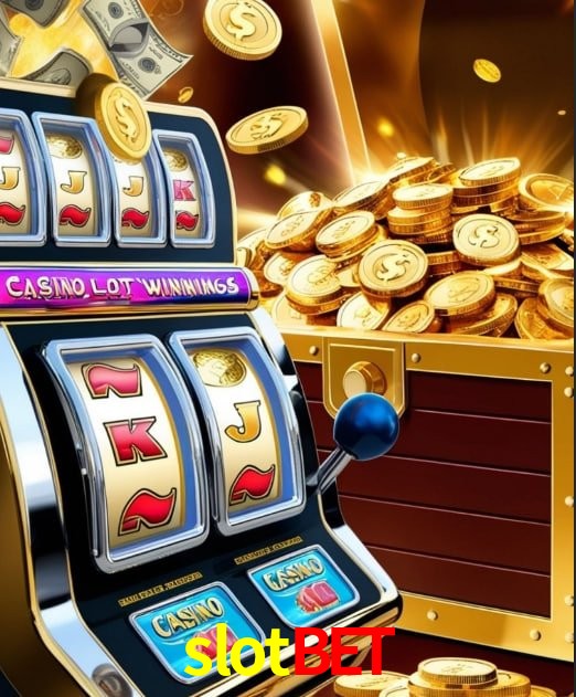 Game Statistics slotbet