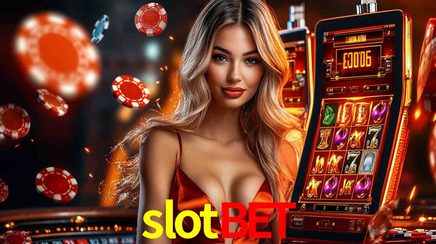 slotbet: Jogue Crash e Experimente Alta Recompensa Instantânea