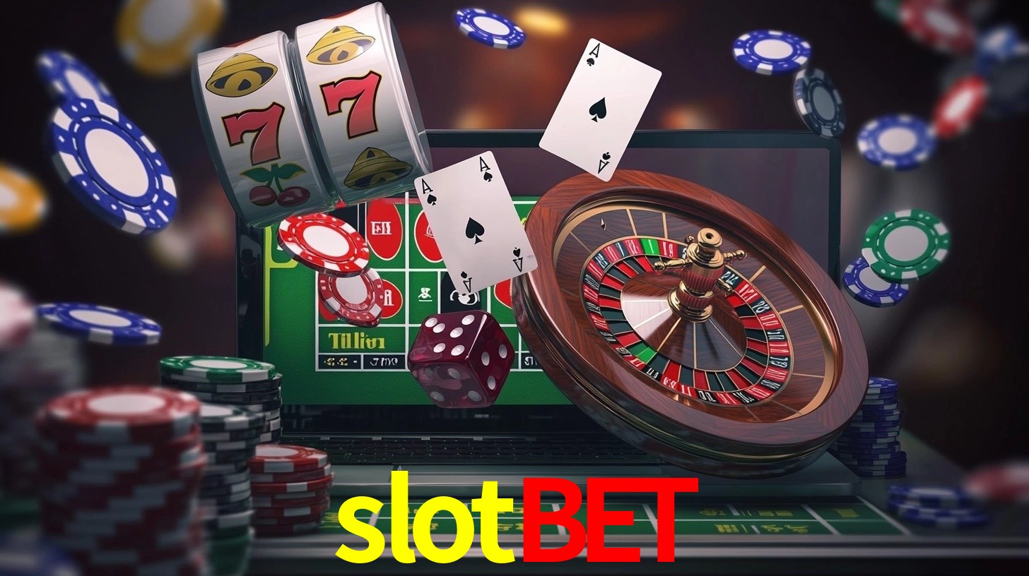 slotbet