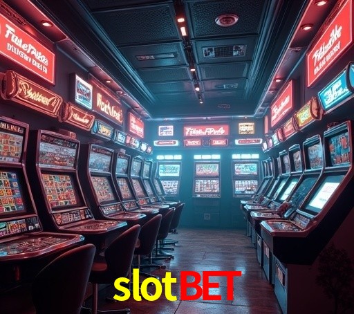slotbet