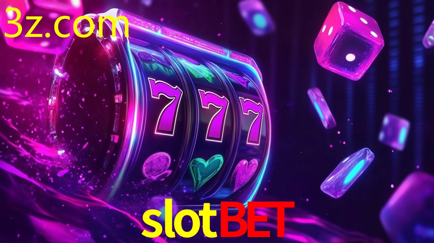 SLOTBET