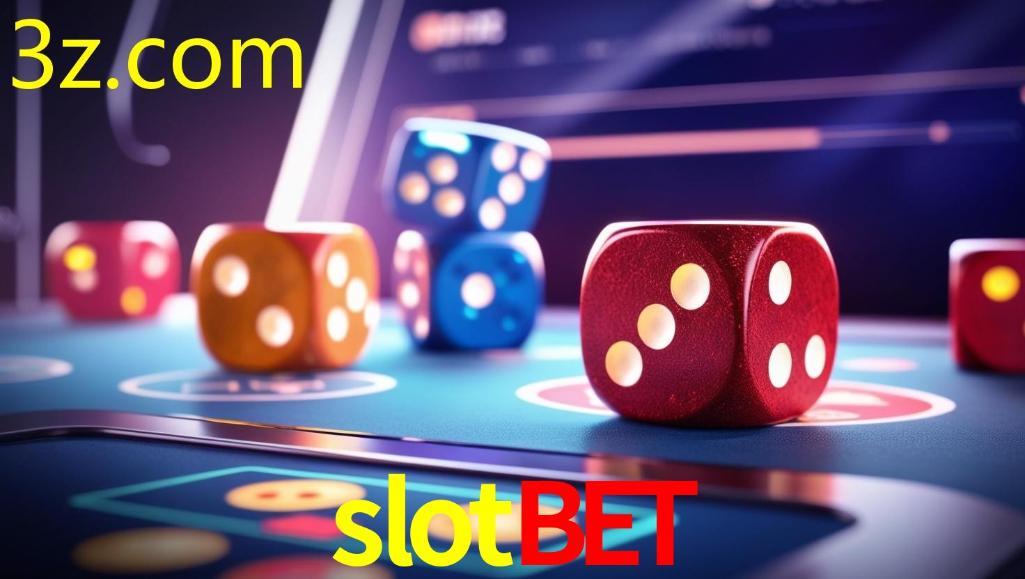 SLOTBET