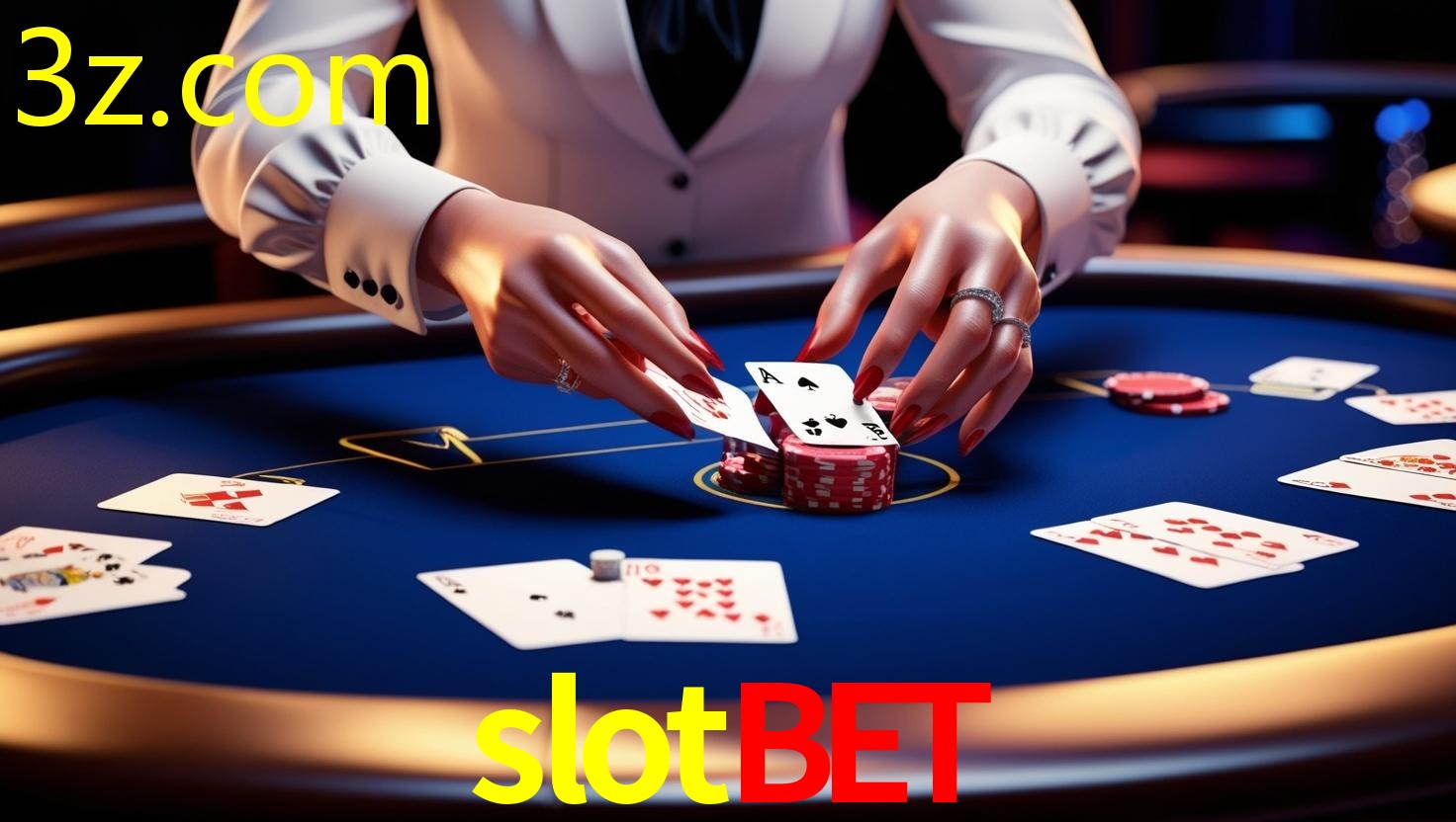 SLOTBET