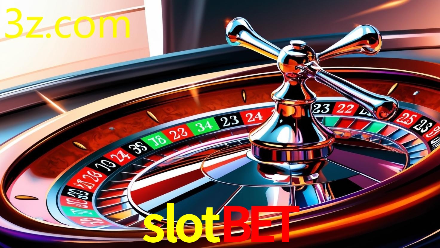 SLOTBET