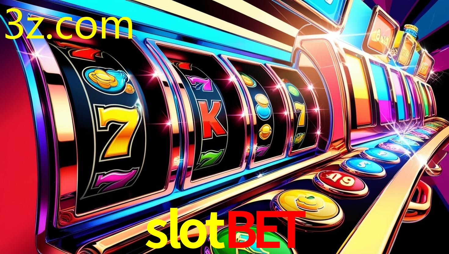 SLOTBET