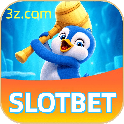 SLOTBET