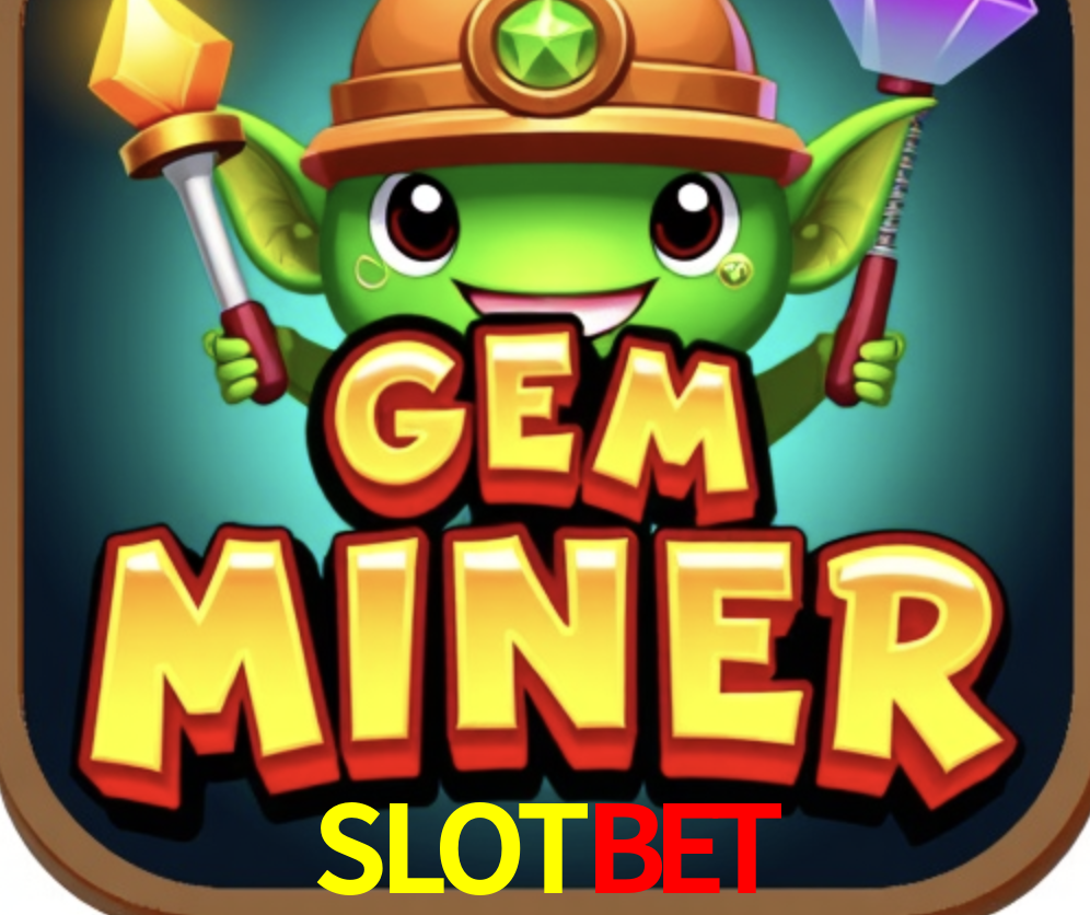 Security Systems SLOTBET