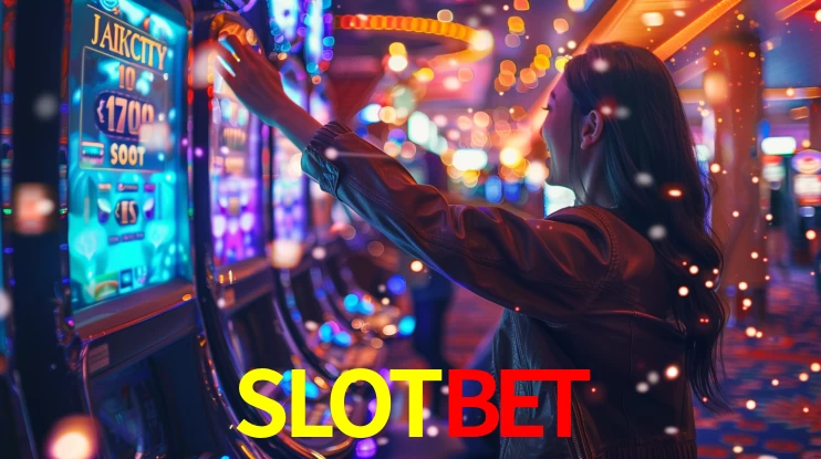 SLOTBET,SLOTBET.COM