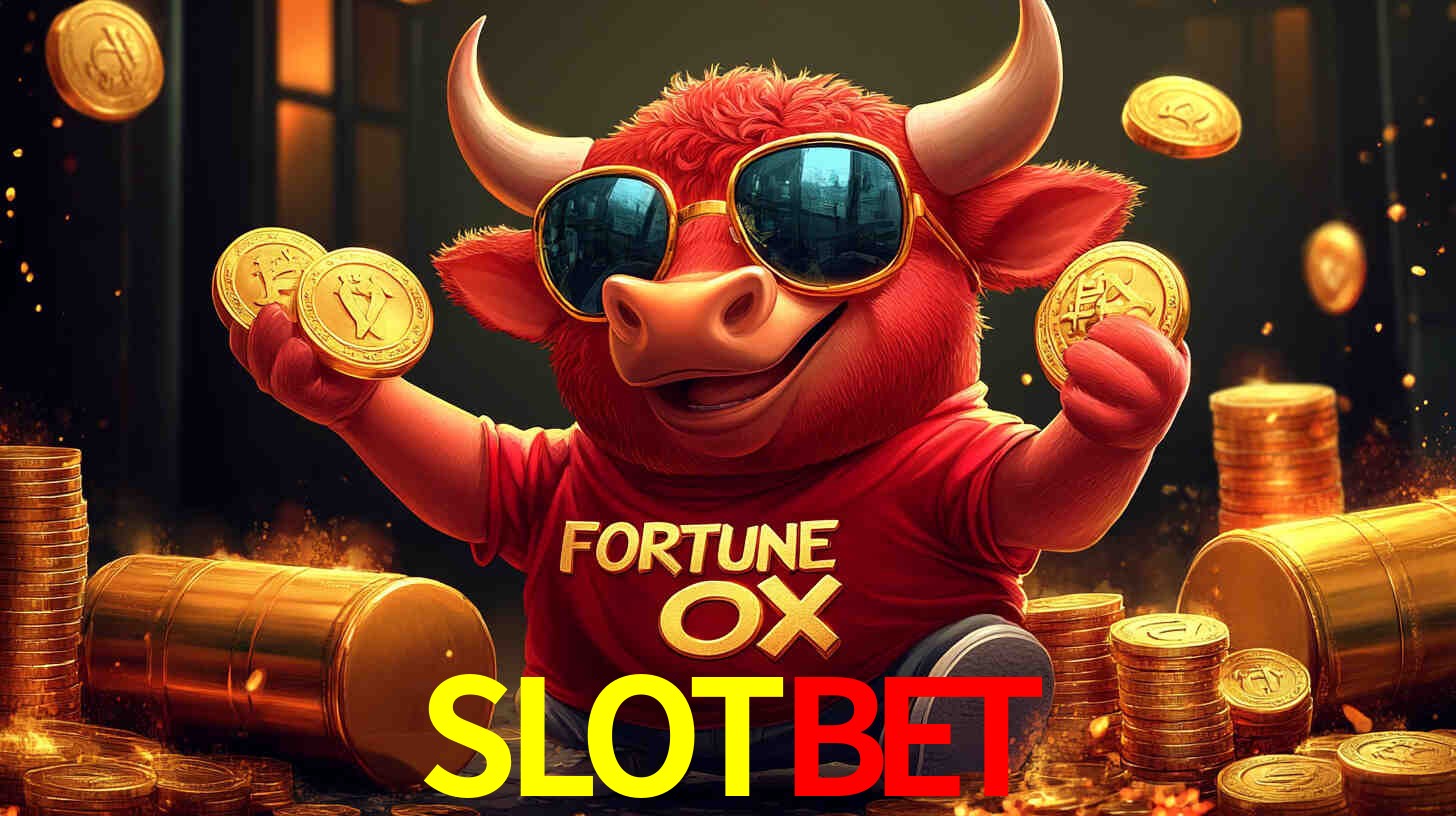 Desvendando o Mundo dos Jogos Virtuais na SLOTBET