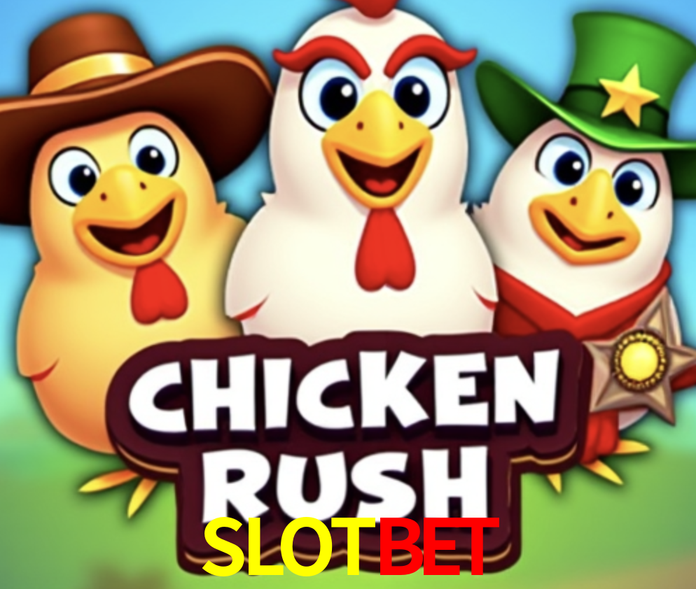 Platform Technology SLOTBET