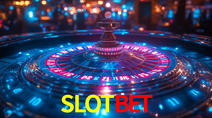 Ofertas Imperdíveis na SLOTBET: Promoções e Bônus Que Valem a Pena