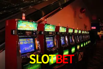 A Revolução dos Aplicativos de Jogos no 330bet