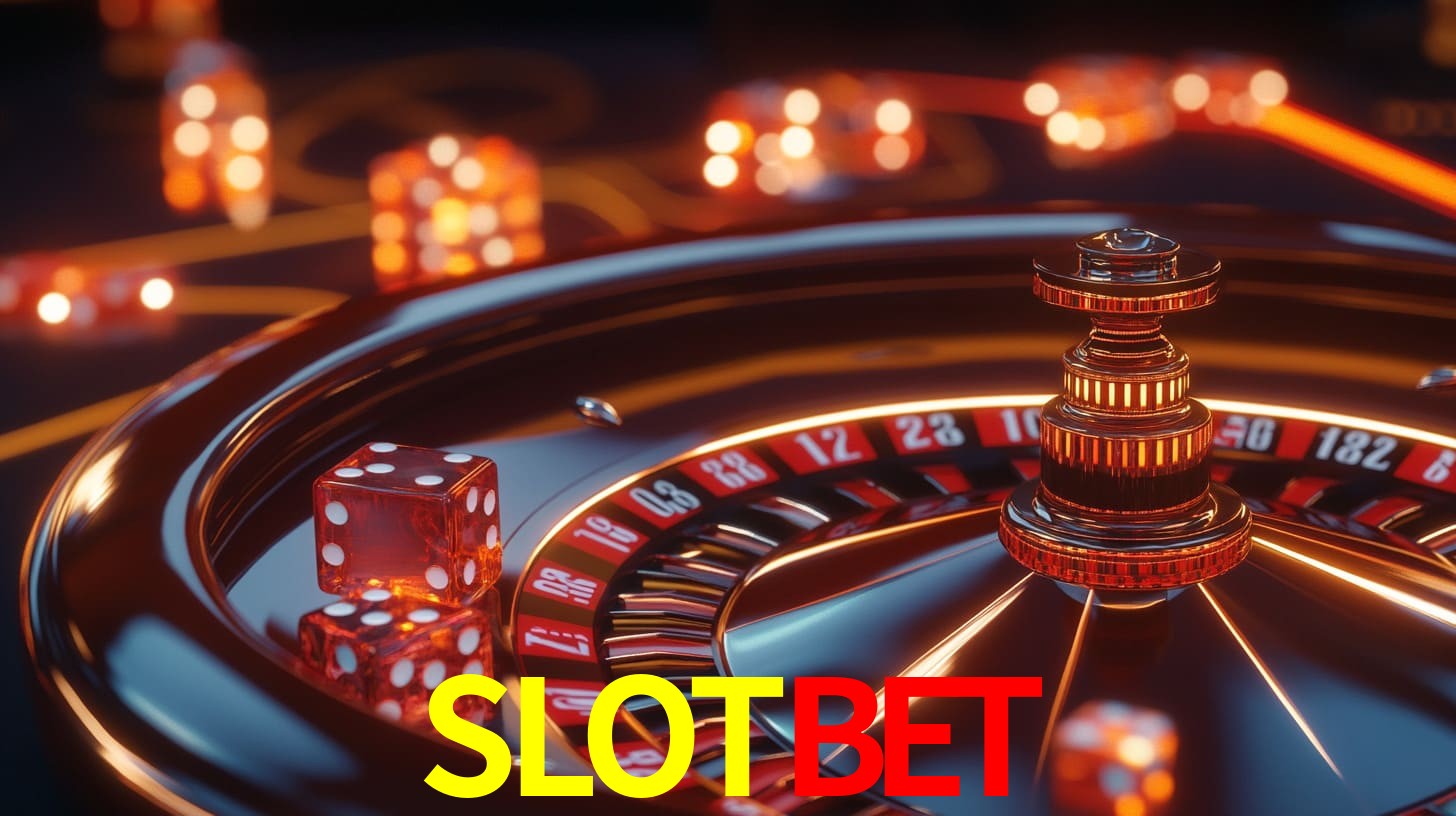 SLOTBET,SLOTBET.COM