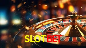 Ofertas Exclusivas SLOTBET